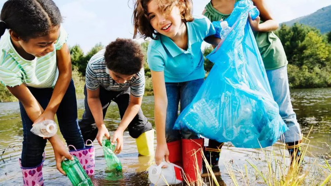 What Do You Want to do in order for the Turtles to no Longer Eat the fake jellyfish?