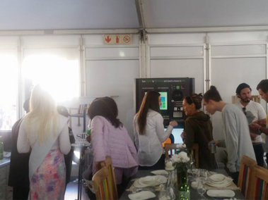 2016.08 South Africa