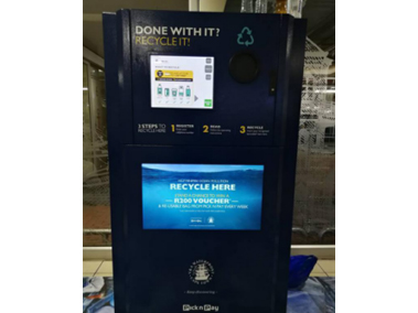 2018.11 South Africa