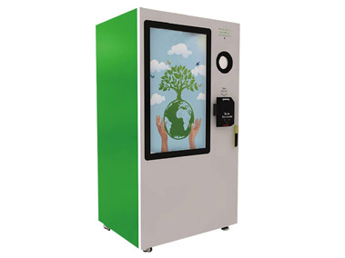 ​Is The Smart Recycle Bin Worth Doing?