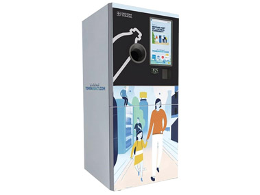 Exploring New Ways To Help Fight Against Marine Plastic Waste