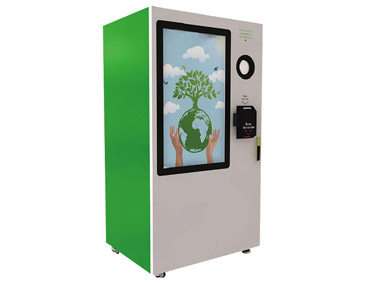 Can the Deposit Model Solve the Problem of Difficult Recycling of Beverage Packaging?