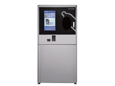 Create a World without Waste