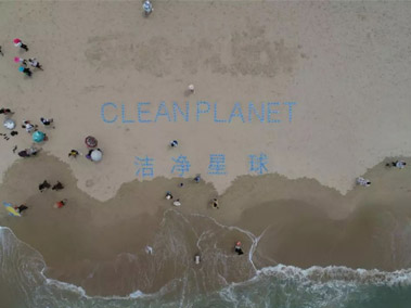 INCOM and BOTTLOOP, with Renewable Resources to Help 