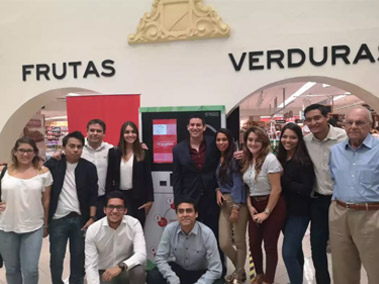 From Australia to Peru, What Else can we do besides Limiting Plastics?