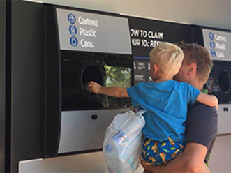 The Role and Significance of Garbage Classification