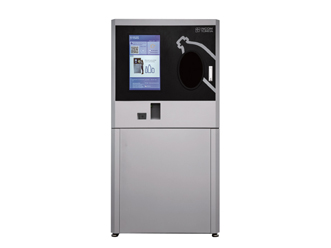 Have You Put These Non-Recyclable Things into the Recycle Bin?