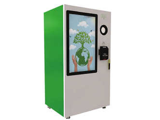 Is It Safe to Reuse and Recycle During the COVID Pandemic?