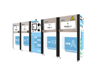 Reasonably Choose the Method of Sorting Garbage Bins