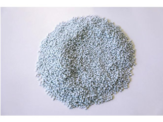 INCOM Food Grade rPET is Officially Approved by FDA C-G