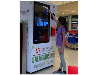 Why not all plastics be recycled?