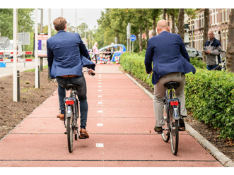 7 cool products made from recycled goods 