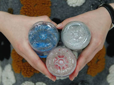 What Is INCOM Doing When We Talk about the Plastic Crisis