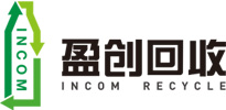 INCOM TOMRA Recycling Technology (Beijing) Co., Ltd.